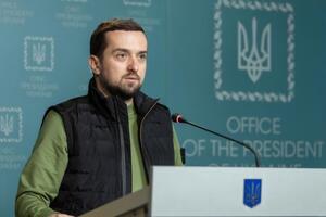 Тимошенко повідомив, що Семенівку обстріляли, імовірно, з артилерії