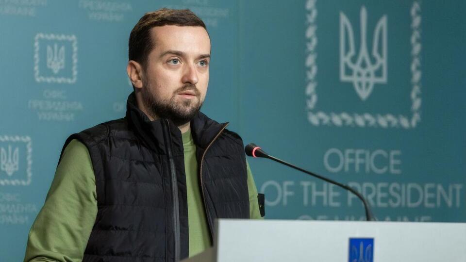 Тимошенко повідомив, що Семенівку обстріляли, імовірно, з артилерії