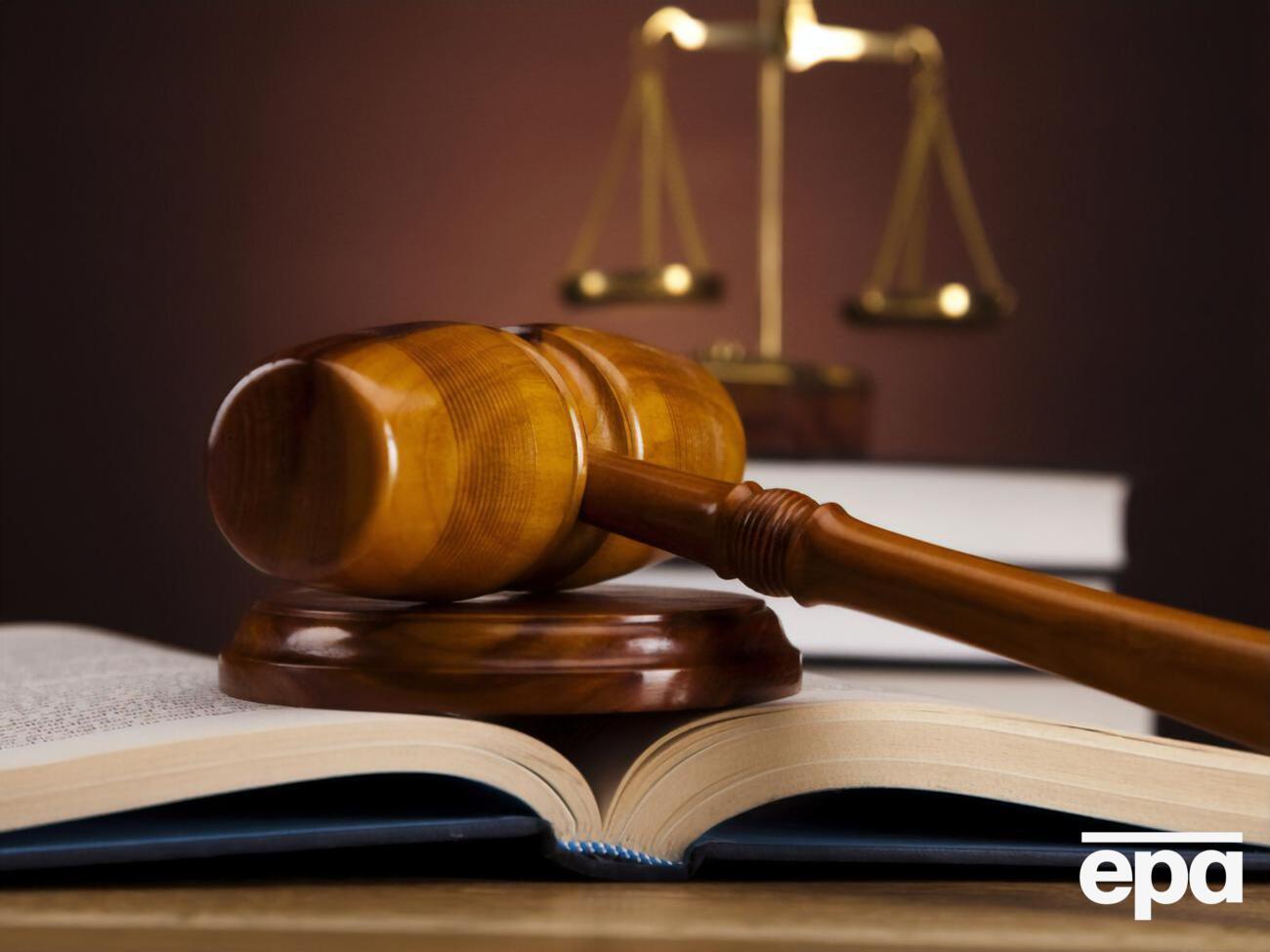 Обвинительные акты переданы в Дергачевский райсуд