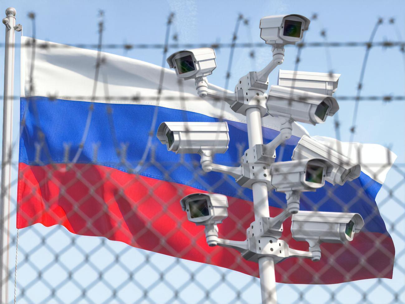 Правозахисникам удалося опублікувати низку відео тортур і насильства в російських колоніях і в'язницях