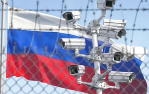 Правозащитникам удалось опубликовать ряд видео пыток и насилия в российских колониях и тюрьмах