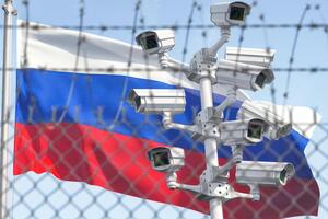 Правозащитникам удалось опубликовать ряд видео пыток и насилия в российских колониях и тюрьмах