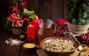 В Украине продолжаются дискуссии о дате празднования Рождества