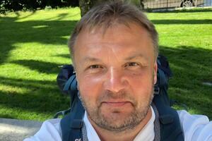 24 лютого Путін був упевненим, що сьогоднішній день стане днем його тріумфу. А в підсумку Кремль заборонив згадувати про 100-річчя СРСР