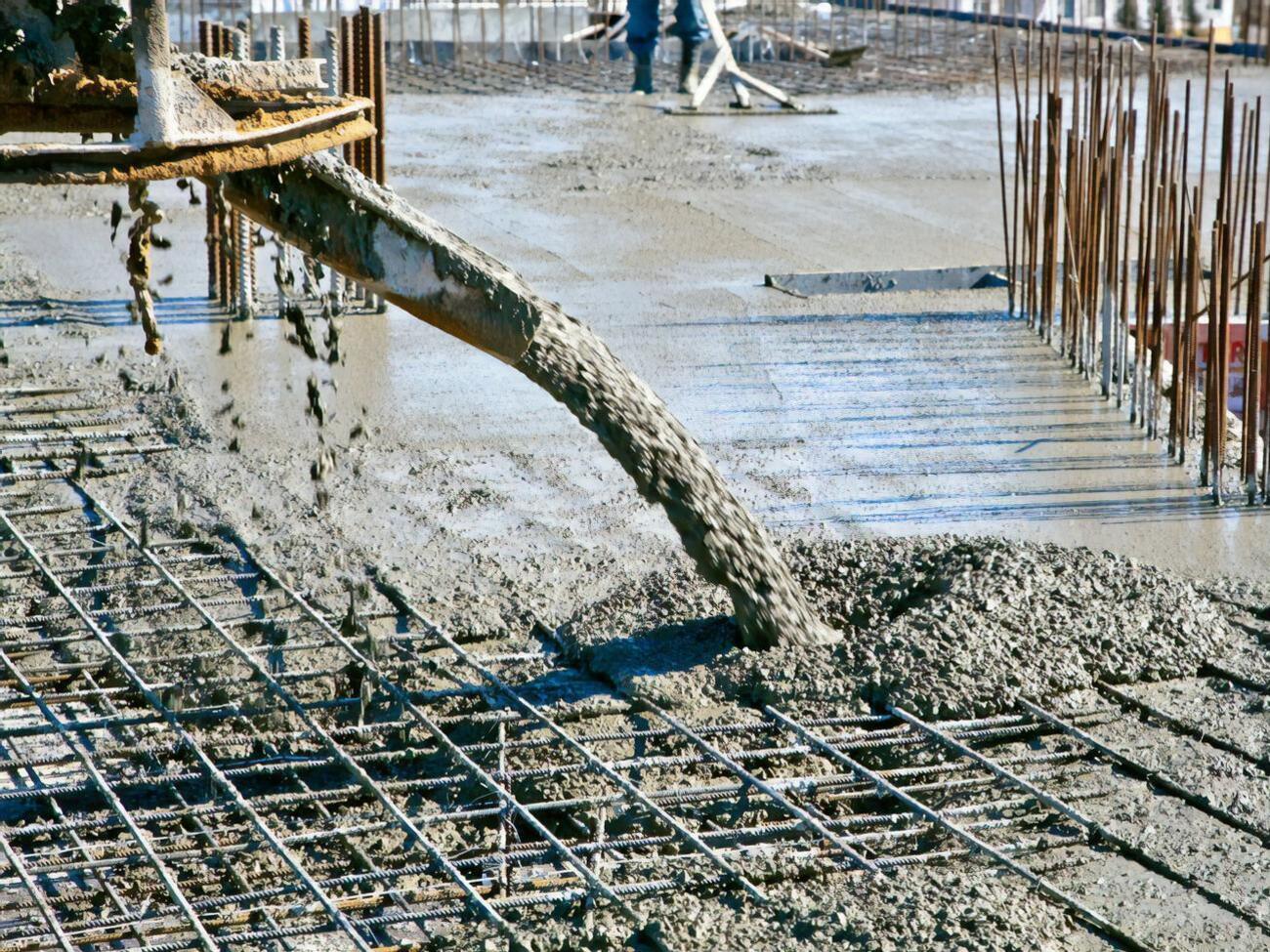 Законопроект&nbsp;стимулирует незаконное строительство и уничтожает результаты децентрализационной реформы, заявили в Ассоциации городов Украины