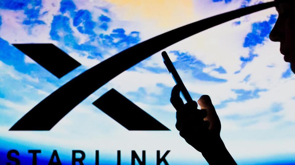 Польща надала Україні приблизно 20 тис. терміналів Starlink