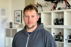 Осечкин: Мы знаем точно, что это не просто одна пыточная, где были такие полковники-извращенцы. Это система, которая действовала и действует по сей день в тюрьмах России