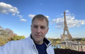 Осечкин рассказал, с какой целью создал Gulagu.net