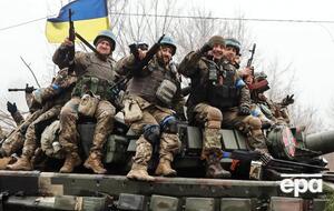 Пионтковский: Ведущими странами-победительницами, безусловно, будут Украина и Великобритания