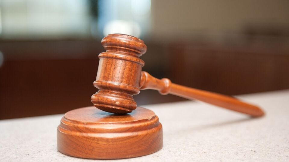 Суд ухвалив вирок бойовику, який воював проти України