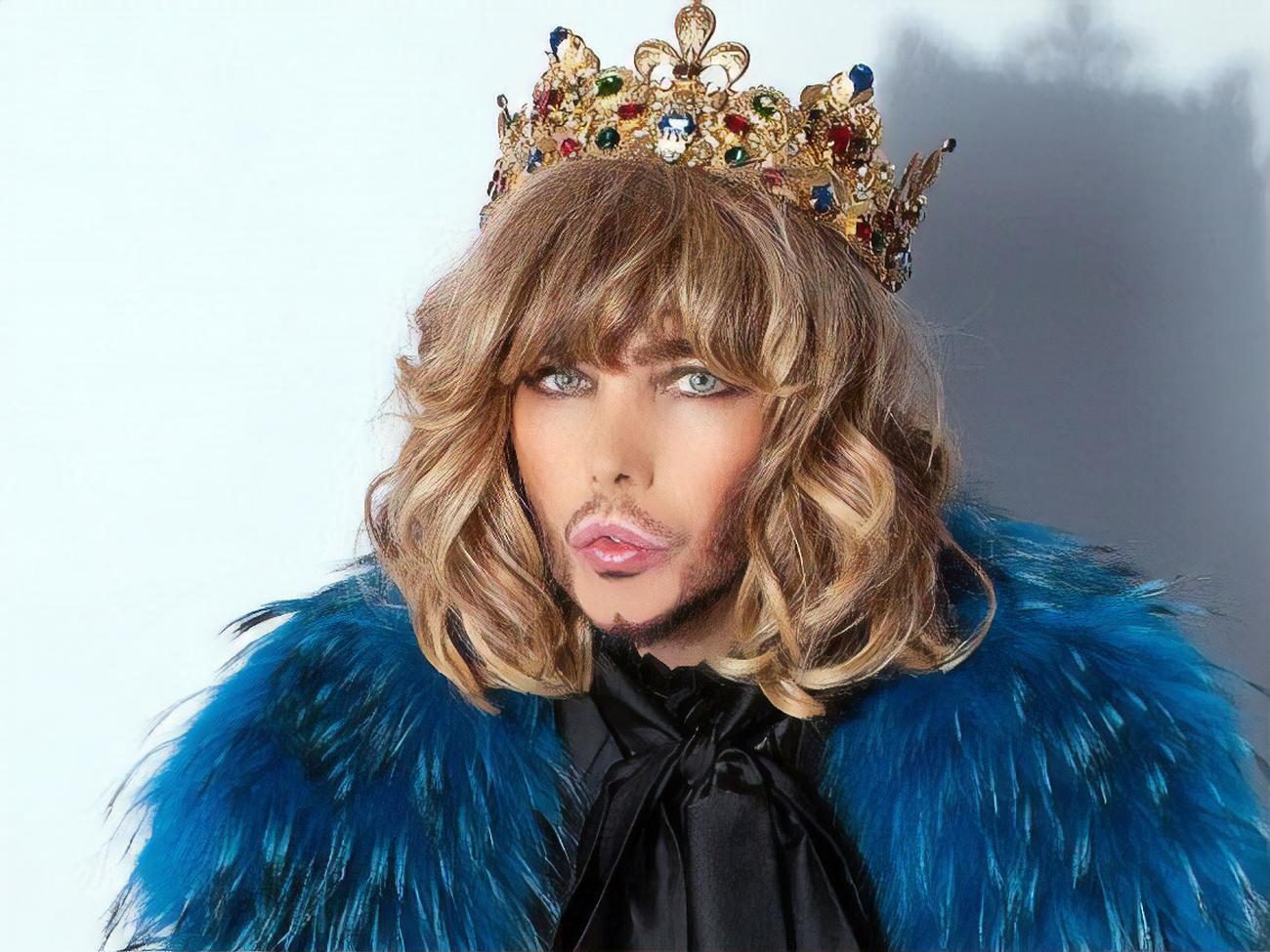 Звєрєв про російську мобілізацію: Є таке поняття&nbsp;&ndash; треба