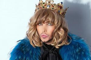 Звєрєв про російську мобілізацію: Є таке поняття – треба