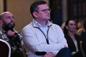 Кулеба: Теперь мы знаем, что для критических случаев есть решения