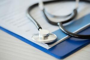 У лікарні попросили вибачення за помилкові листи