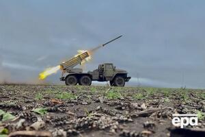 Украинская артиллерия поразила шесть районов сосредоточения живой силы и военной техники противника, пять складов боеприпасов и радиолокационную станцию