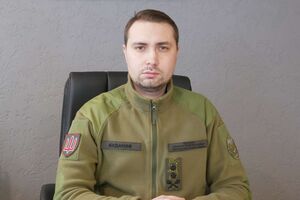 Буданов: Подивіться їхні пропагандистські програми і побачите, як змінювалася риторика з "візьмемо Київ за три дні" та "весь світ – у радіоактивний попіл" на "нам би зберегти свої життя"