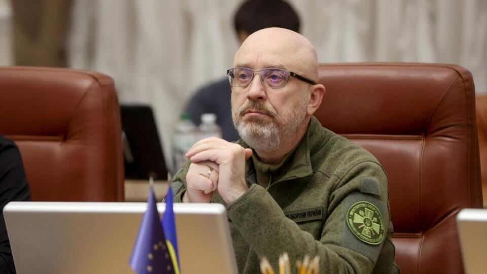 Резников: Руководство России уже давно понимает, что затея с войной против Украины обернулась для них катастрофой. И в интересах России – как можно быстрее эту войну закончить