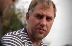 Осечкин: Эти моменты пыток, наверное, были одни из самых страшных в моей жизни, я понимал, что обречен, мне никто не поможет, и система будет меня перемалывать