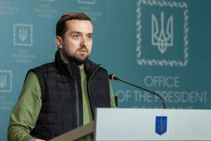 Тимошенко сообщил о двух раненых