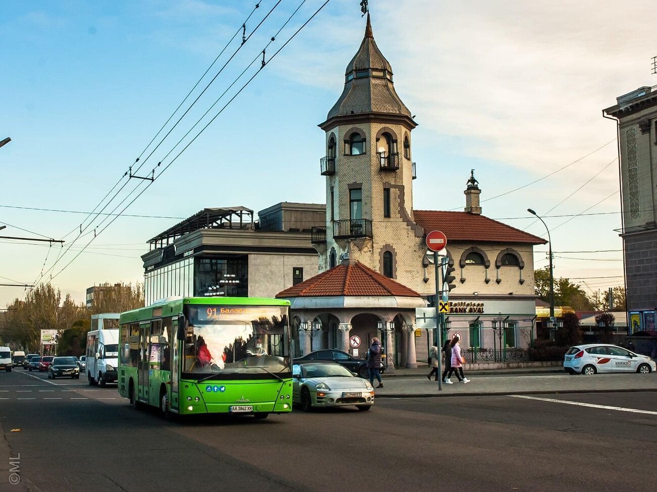 Власти региона сообщили о раненых