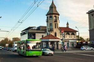 Власти региона сообщили о раненых