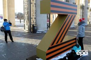 Пропагандисти мають говорити про успіх "воєнної операції"