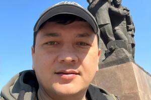 Кім попередив про нову атаку росіян