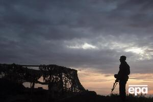 Українські захисники вже звільнили в Луганській області 13 населених пунктів