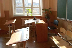 Оккупанты заставляют жителей захваченных территорий отправлять детей учиться по российской программе, сообщили в Генштабе