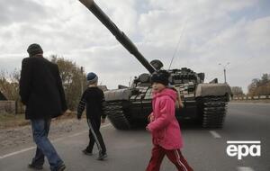 Так званий уряд "ЛНР" установив тарифи на комунальні послуги в окупованих Сєвєродонецькому, Лисичанському та Кремінському районах Луганської області