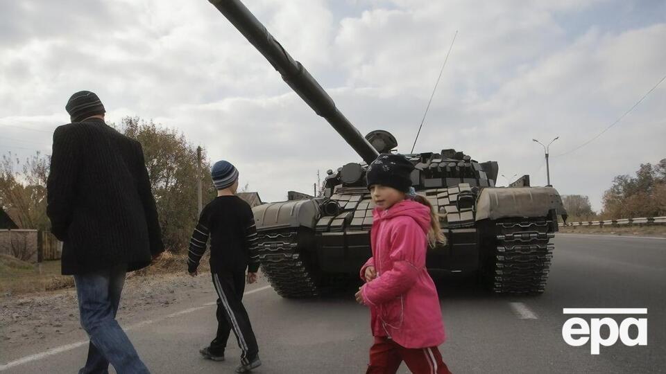 Так званий уряд "ЛНР" установив тарифи на комунальні послуги в окупованих Сєвєродонецькому, Лисичанському та Кремінському районах Луганської області