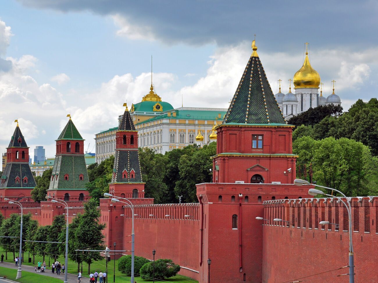 ISW:&nbsp;Россия хочет показать, что НАТО якобы спровоцировал ее вторжение в Украину в феврале