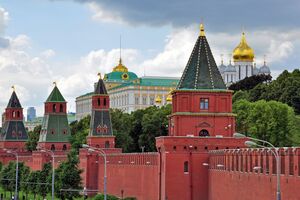 ISW: Россия хочет показать, что НАТО якобы спровоцировал ее вторжение в Украину в феврале
