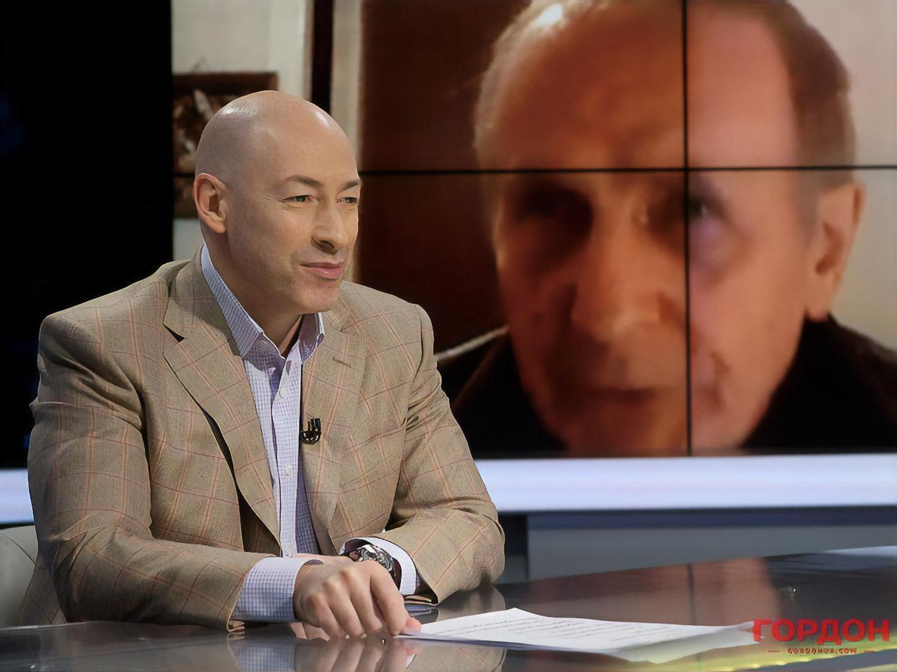 "Народ змінити не можна", зміни мають відбуватися в устрої суспільства, вважає Веллер