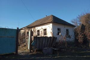 Окупанти знову обстріляли прикордоння Сумської області