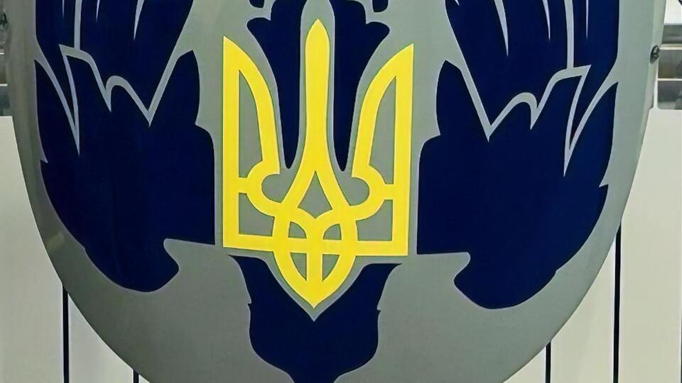 Український безпілотник успішно проходить випробування