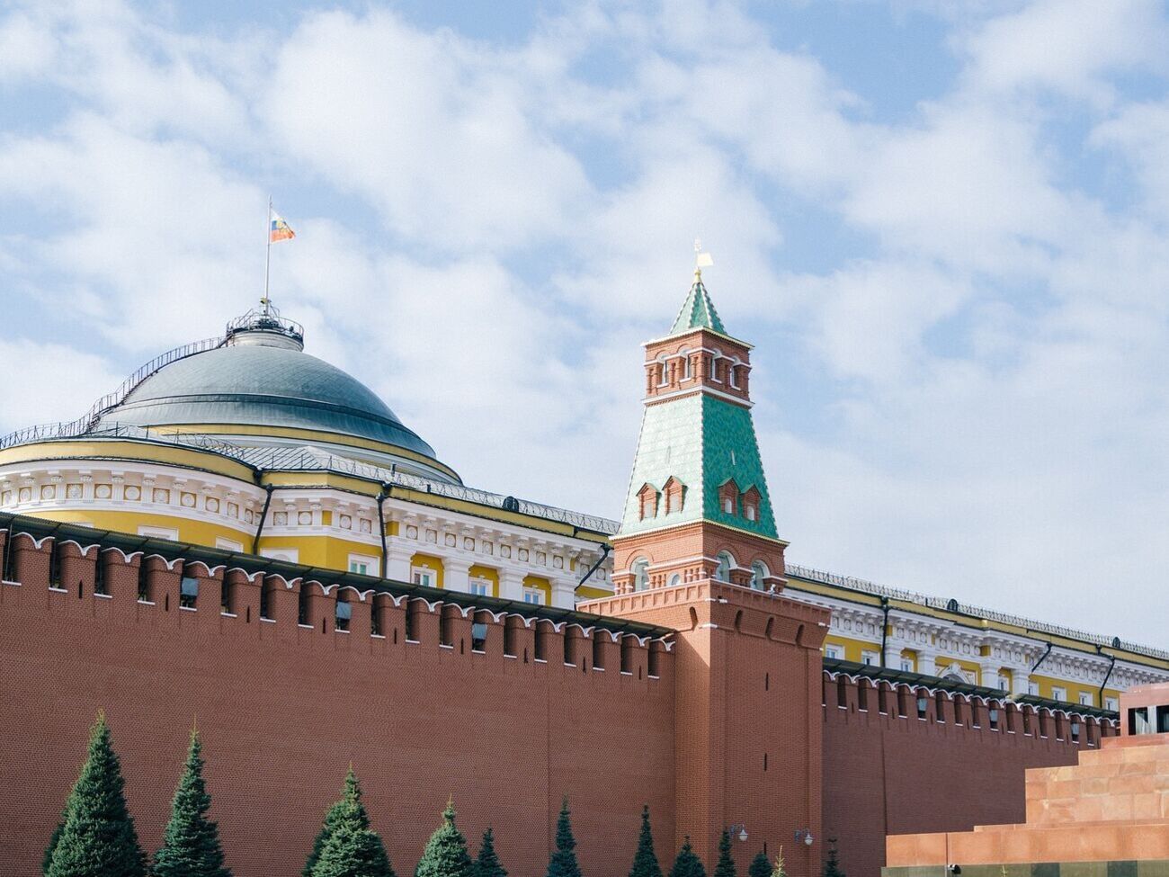 В Кремле хотят поссорить поляков с украинцами