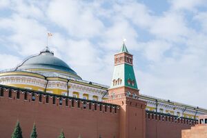 В Кремле хотят поссорить поляков с украинцами