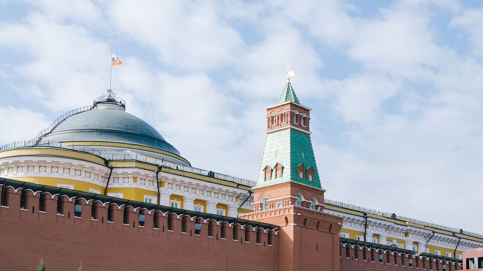 В Кремле хотят поссорить поляков с украинцами