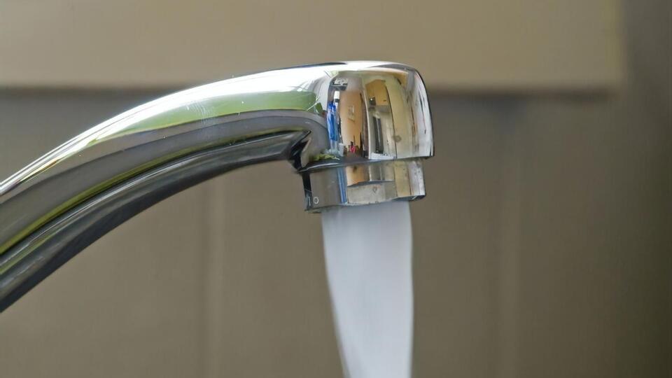 У Херсоні подали напругу до свердловини для наповнення резервуарів насосної водопровідної станції №2