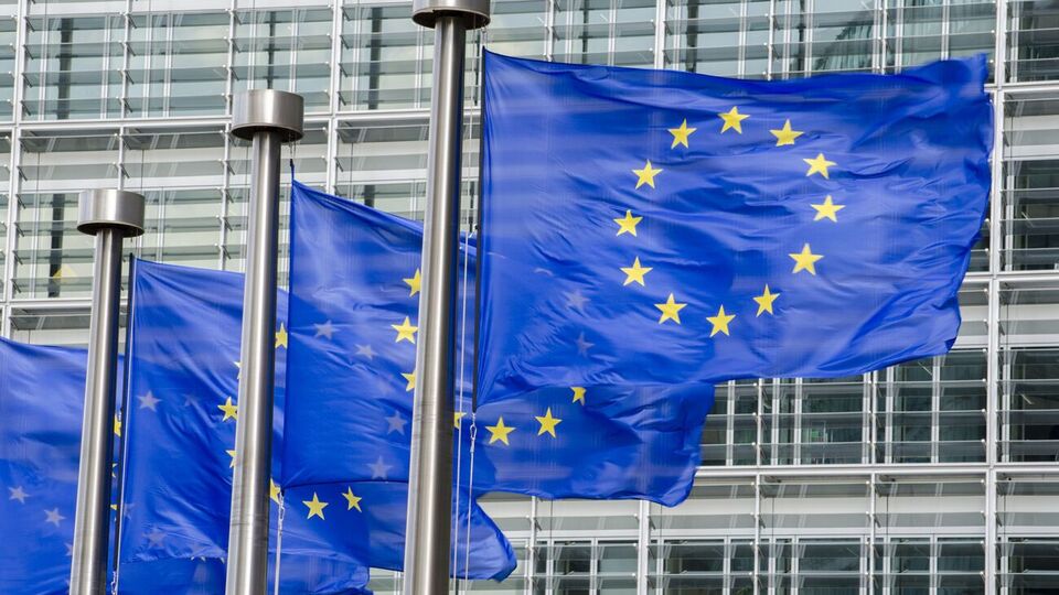 Новий пакет європейських санкцій спрямовано на Росію, але не на Білорусь, наголосив журналіст