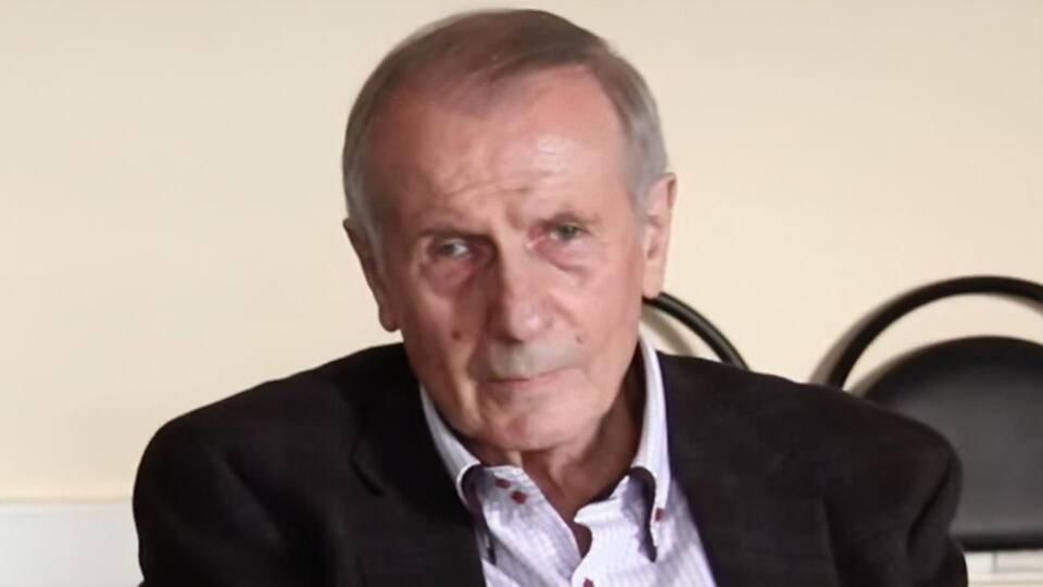 Веллер про війну проти України: Я особисто такої маячні в історії Росії не знаю