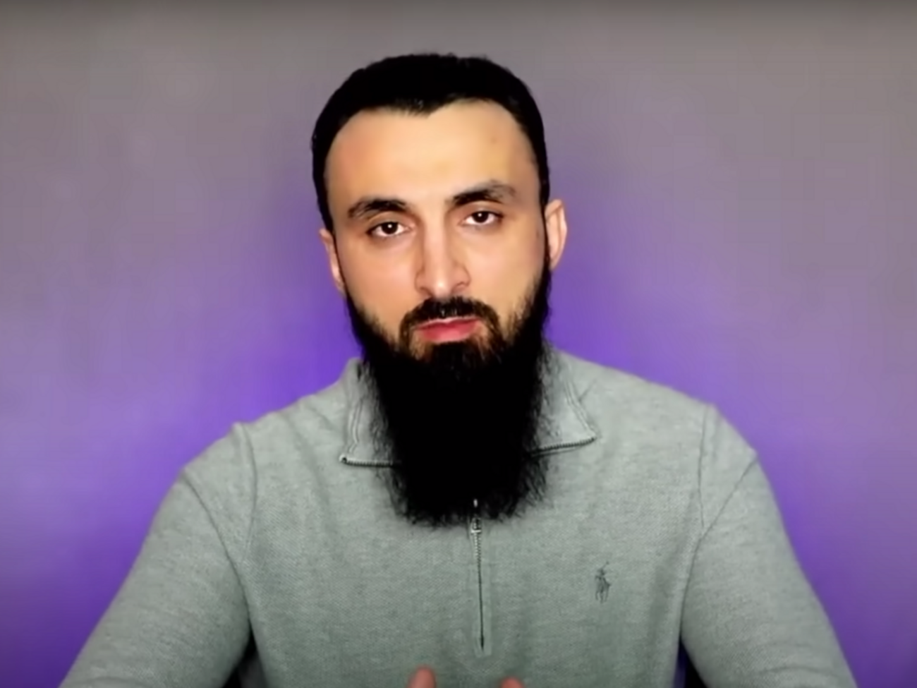 По информации "Радио Свобода", Абдурахманова застрелили в ночь с 1 на 2 декабря