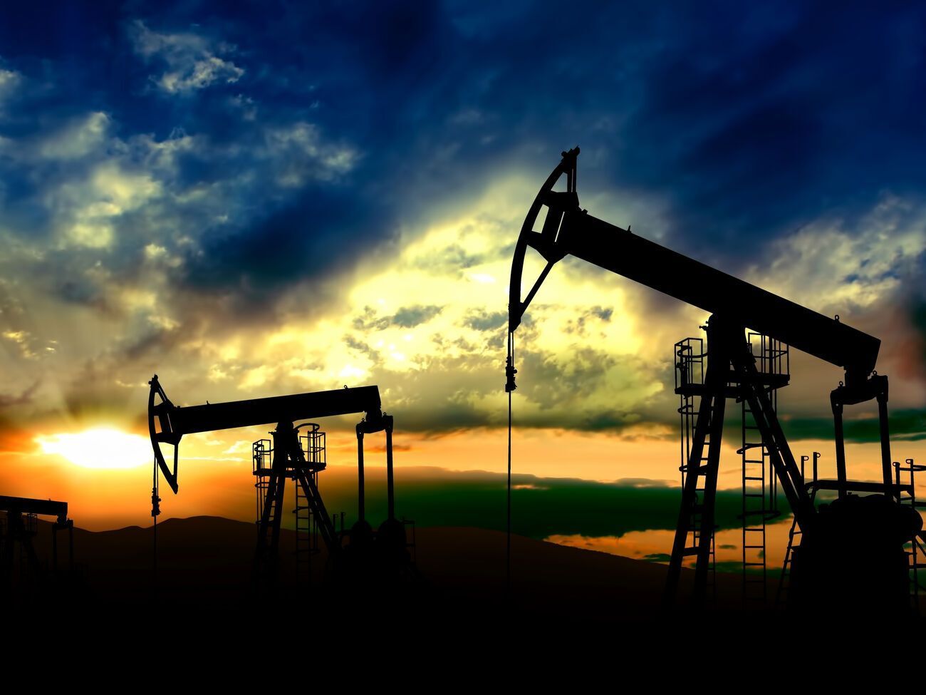 Цель западных санкций&nbsp;&ndash; лишить Россию средств на агрессивную войну против Украины&nbsp;&ndash; СМИ