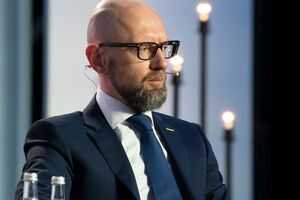 Яценюк: Лавров сделал полезное заявление