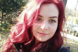 Пташка: Для меня очень болезненна эта тема