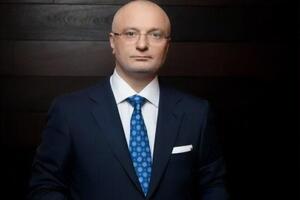 Клишас считает, что ограничения для работы из-за рубежа стоит ввести для сотрудников чувствительных сфер экономики