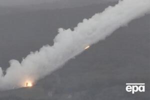 Обладминистрации предупреждают украинцев о ракетной опасности