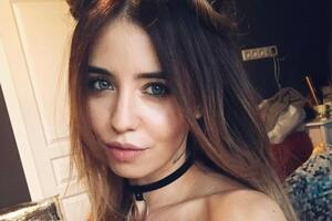 Дорофеева: Сделано в Украине