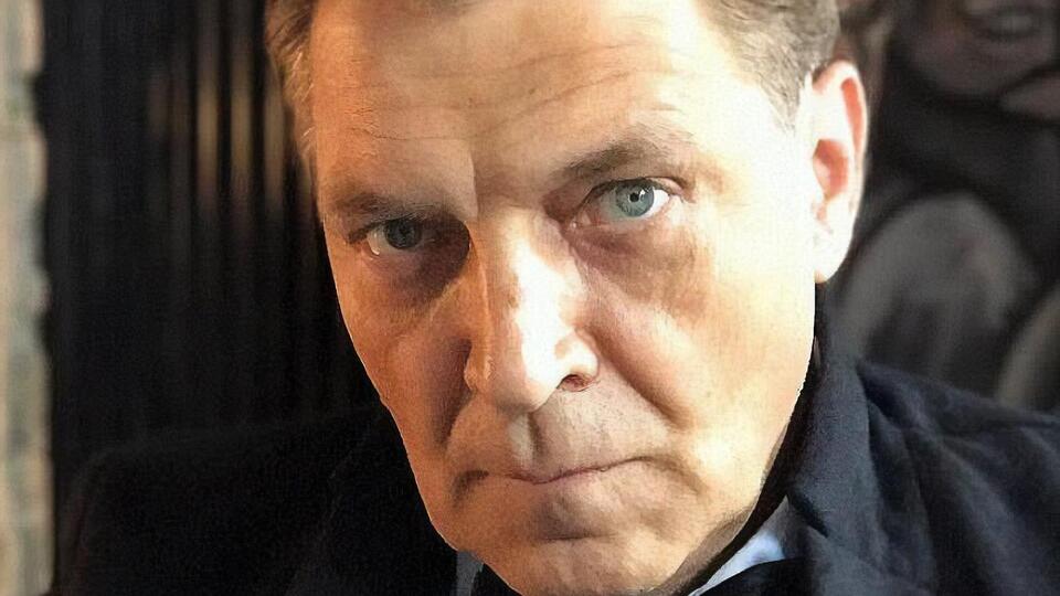Невзоров показал лицо российской армии